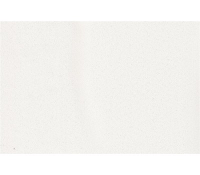 Ткань 179 Frankston 5 Indigo 5 на отрез Ткань 179 Frankston 5 Indigo 5 на отрез