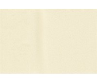 179 Frankston 6 Indigo 6 179 Frankston 6 Indigo 6