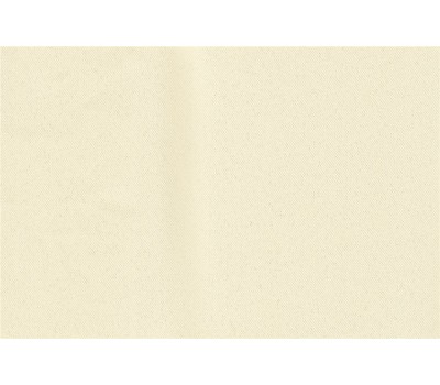 Ткань 179 Frankston 6 Indigo 6 на отрез Ткань 179 Frankston 6 Indigo 6 на отрез