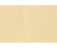 179 Frankston 7 Indigo 7 179 Frankston 7 Indigo 7