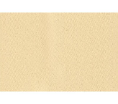 Ткань 179 Frankston 7 Indigo 7 на отрез Ткань 179 Frankston 7 Indigo 7 на отрез