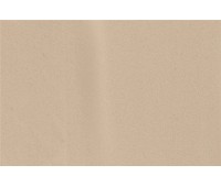 179 Frankston 8 Indigo 8 179 Frankston 8 Indigo 8