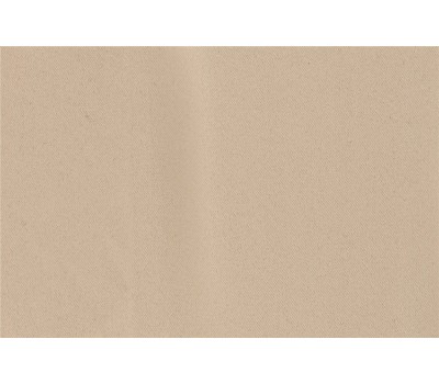 Ткань 179 Frankston 8 Indigo 8 на отрез Ткань 179 Frankston 8 Indigo 8 на отрез