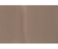 179 Frankston 9 Indigo 9 179 Frankston 9 Indigo 9