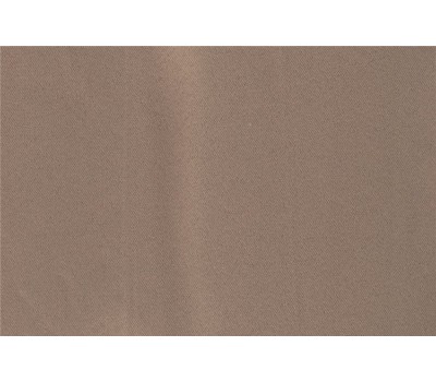 Ткань 179 Frankston 9 Indigo 9 на отрез Ткань 179 Frankston 9 Indigo 9 на отрез