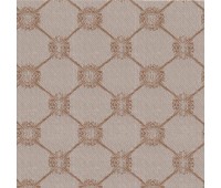 ВИКТОРИЯ 2868 св.коричневый, 89 мм ВИКТОРИЯ 2868 св.коричневый, 89 мм