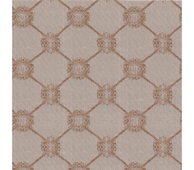 Купить Жалюзи вертикальные ВИКТОРИЯ 2868 св.коричневый, 89 мм в Москве Купить Жалюзи вертикальные ВИКТОРИЯ 2868 св.коричневый, 89 мм в Москве