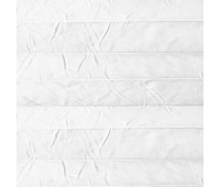 Краш Перла 0225 белый, 15 мм, 230 см Краш Перла 0225 белый, 15 мм, 230 см