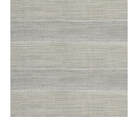 Непал 32 1608 св. серый, 32 мм, 225 см Непал 32 1608 св. серый, 32 мм, 225 см