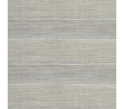 Купить Шторы плиссе Непал 32 1608 св. серый, 32 мм, 225 см в Москве Купить Шторы плиссе Непал 32 1608 св. серый, 32 мм, 225 см в Москве