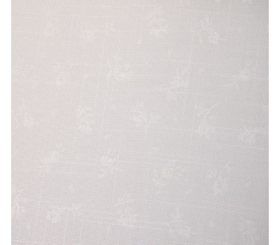 Ткань Brunei на отрез