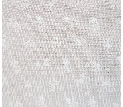 Ткань Celebes на отрез Ткань Celebes на отрез