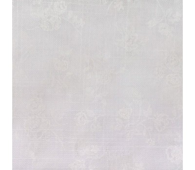 Ткань Lombock на отрез