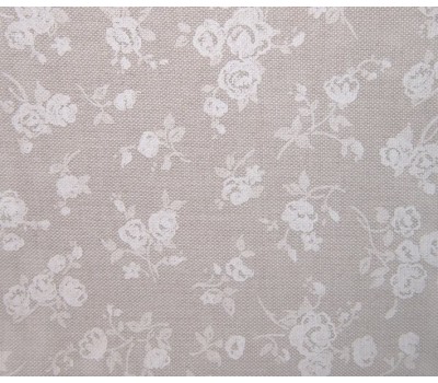 Ткань Medan на отрез Ткань Medan на отрез