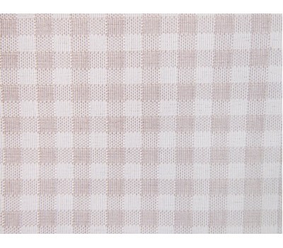 Ткань Sevres на отрез