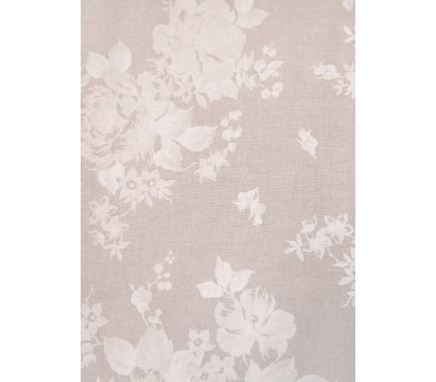 Ткань Tailandia на отрез