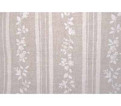 Ткань Tais на отрез