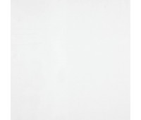 324 Juilly 1 Bessy Ice 324 Juilly 1 Bessy Ice