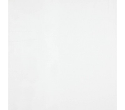 Ткань 324 Juilly 1 Bessy Ice на отрез Ткань 324 Juilly 1 Bessy Ice на отрез