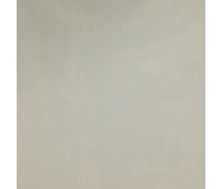 324 Juilly 10 Juilly Latte 324 Juilly 10 Juilly Latte