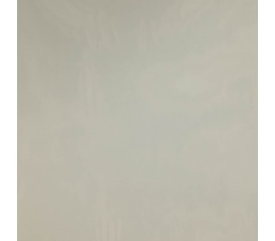 Ткань 324 Juilly 10 Juilly Latte на отрез Ткань 324 Juilly 10 Juilly Latte на отрез