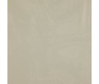 324 Juilly 11 Juilly Tapioca 324 Juilly 11 Juilly Tapioca