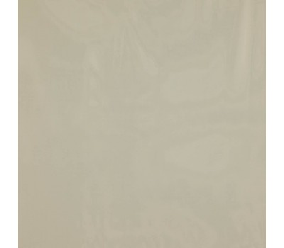 Ткань 324 Juilly 11 Juilly Tapioca на отрез