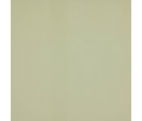 324 Juilly 12 Juilly Boa 324 Juilly 12 Juilly Boa