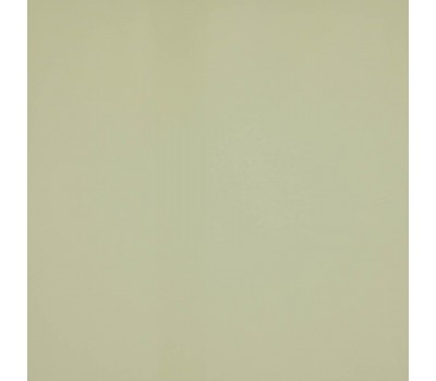 Ткань 324 Juilly 12 Juilly Boa на отрез Ткань 324 Juilly 12 Juilly Boa на отрез