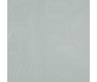 324 Juilly 13 Juilly Surf 324 Juilly 13 Juilly Surf