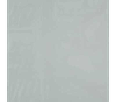 Ткань 324 Juilly 13 Juilly Surf на отрез Ткань 324 Juilly 13 Juilly Surf на отрез