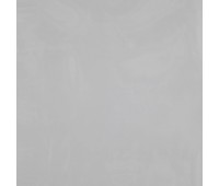 324 Juilly 14 Juilly Steel 324 Juilly 14 Juilly Steel