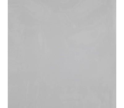 Ткань 324 Juilly 14 Juilly Steel на отрез Ткань 324 Juilly 14 Juilly Steel на отрез