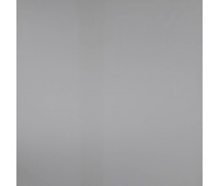 324 Juilly 15 Juilly Iron 324 Juilly 15 Juilly Iron