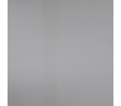 Ткань 324 Juilly 15 Juilly Iron на отрез Ткань 324 Juilly 15 Juilly Iron на отрез