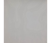 324 Juilly 16 Juilly Orchid 324 Juilly 16 Juilly Orchid