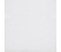 324 Juilly 17 Sauzet White 324 Juilly 17 Sauzet White