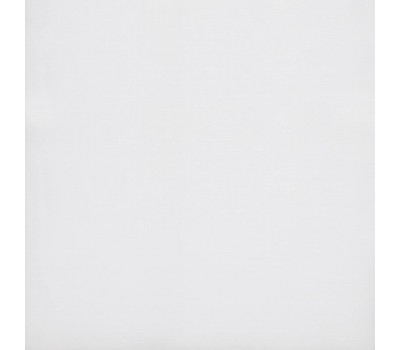 Ткань 324 Juilly 17 Sauzet White на отрез Ткань 324 Juilly 17 Sauzet White на отрез