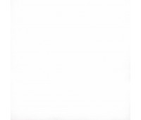 324 Juilly 18 Sauzet Glacier 324 Juilly 18 Sauzet Glacier