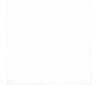 Ткань 324 Juilly 18 Sauzet Glacier на отрез Ткань 324 Juilly 18 Sauzet Glacier на отрез