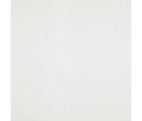 324 Juilly 2 Bessy Milk 324 Juilly 2 Bessy Milk