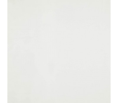 Ткань 324 Juilly 2 Bessy Milk на отрез Ткань 324 Juilly 2 Bessy Milk на отрез