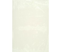 324 Juilly 20 Vitre Cream 324 Juilly 20 Vitre Cream