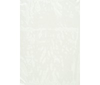 324 Juilly 21 Vitre Ivory 324 Juilly 21 Vitre Ivory