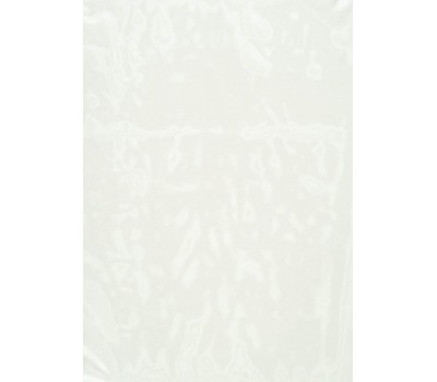 Ткань 324 Juilly 21 Vitre Ivory на отрез Ткань 324 Juilly 21 Vitre Ivory на отрез