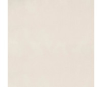 324 Juilly 22 Vitre Pelican 324 Juilly 22 Vitre Pelican