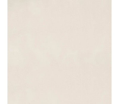 Ткань 324 Juilly 22 Vitre Pelican на отрез Ткань 324 Juilly 22 Vitre Pelican на отрез