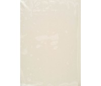 324 Juilly 23 Vitre Sesame 324 Juilly 23 Vitre Sesame