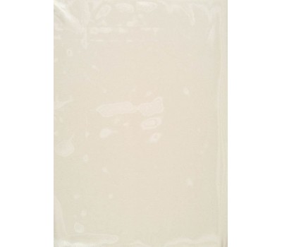 Ткань 324 Juilly 23 Vitre Sesame на отрез Ткань 324 Juilly 23 Vitre Sesame на отрез