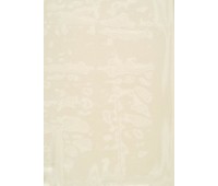 324 Juilly 24 Vitre Marzipan 324 Juilly 24 Vitre Marzipan